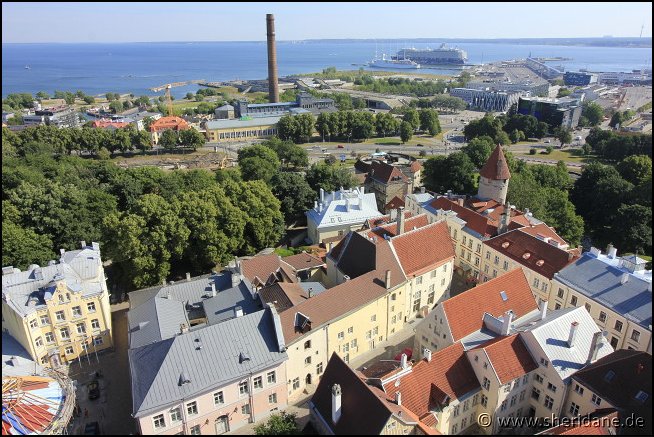 Tallinn17010.jpg