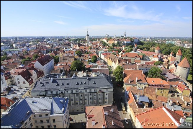 Tallinn17013.jpg
