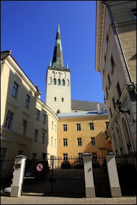 Tallinn17015.jpg