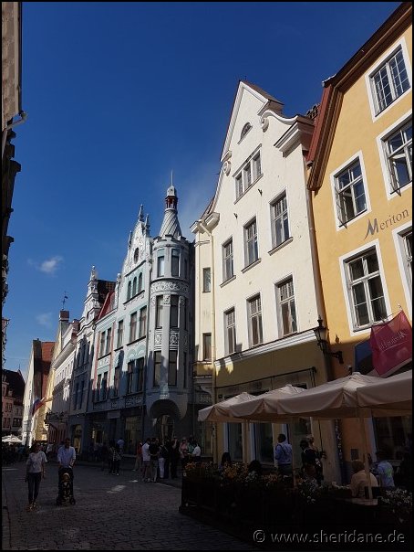 Tallinn17018b.jpg