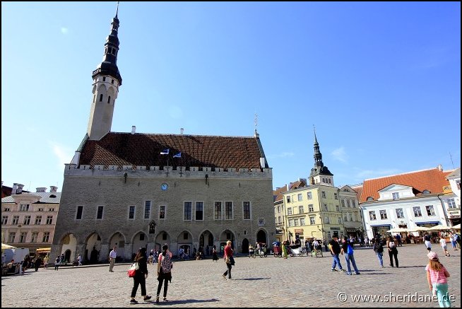 Tallinn17023.jpg