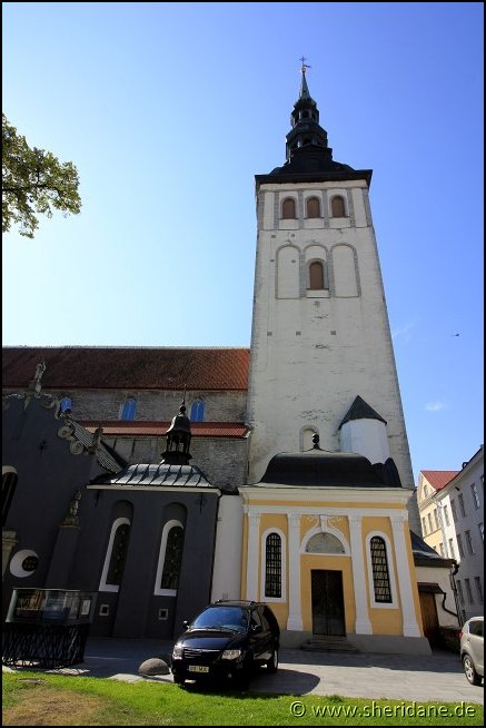 Tallinn17025.jpg