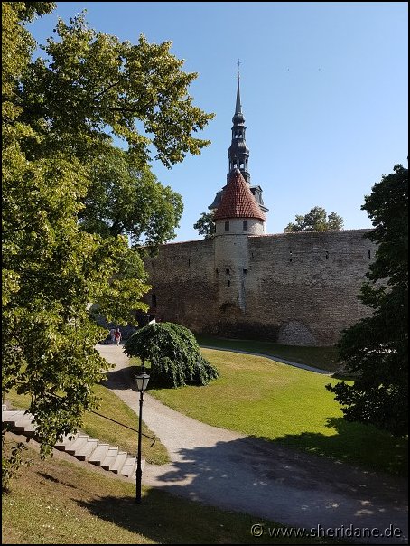 Tallinn17028a.jpg