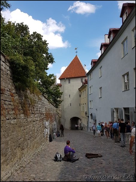 Tallinn17031a.jpg