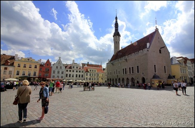 Tallinn17036.jpg