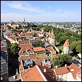 Tallinn17009.jpg