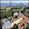 Tallinn17010.jpg