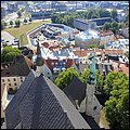 Tallinn17011.jpg
