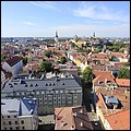 Tallinn17013.jpg