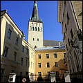 Tallinn17015.jpg