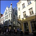 Tallinn17018.jpg