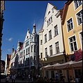 Tallinn17018b.jpg