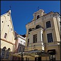 Tallinn17022a.jpg