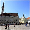 Tallinn17023.jpg