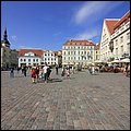Tallinn17024.jpg