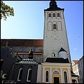 Tallinn17025.jpg