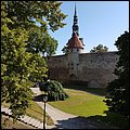 Tallinn17028a.jpg