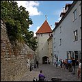 Tallinn17031a.jpg