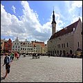 Tallinn17036.jpg