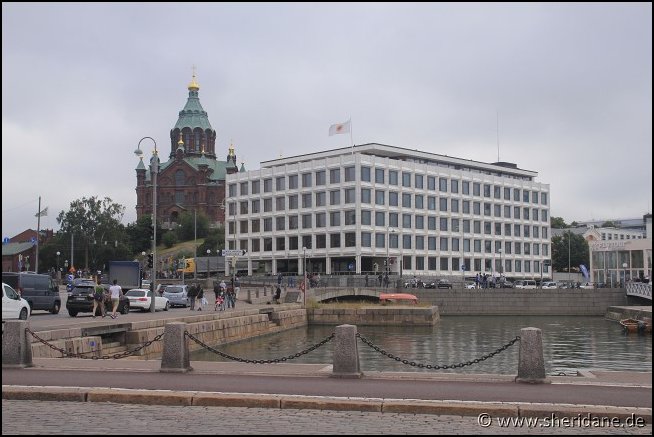 Helsinki17011.jpg