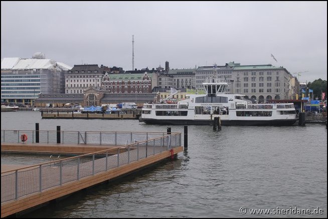 Helsinki17014.jpg