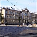 Helsinki17006.jpg