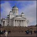 Helsinki17008.jpg