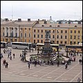 Helsinki17009.jpg