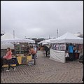 Helsinki17010.jpg