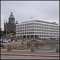 Helsinki17011.jpg