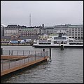 Helsinki17014.jpg