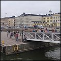 Helsinki17015.jpg