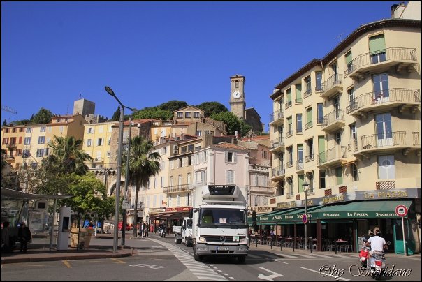 Cannes14003.jpg