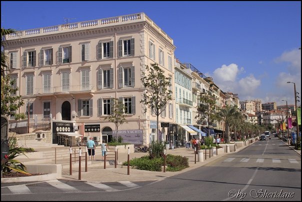 Cannes14007.jpg