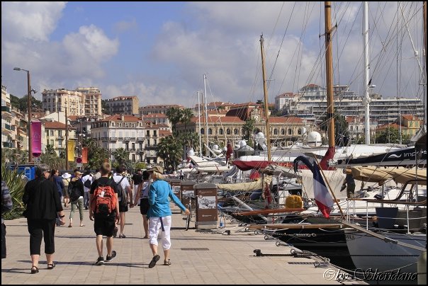 Cannes14008.jpg