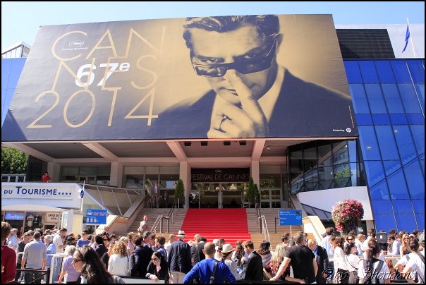 Cannes14015.jpg
