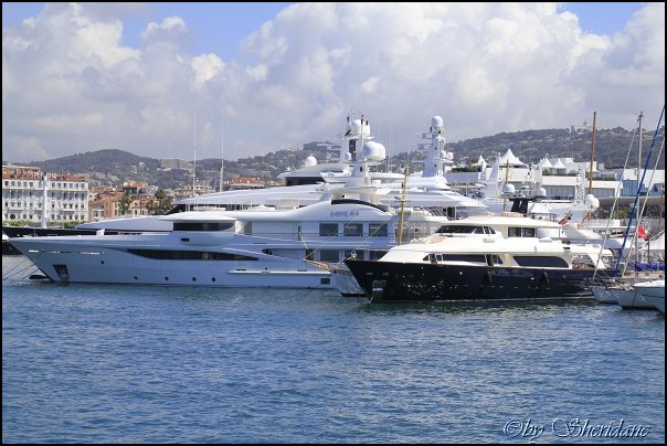 Cannes14017.jpg