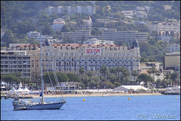 Cannes14018.jpg
