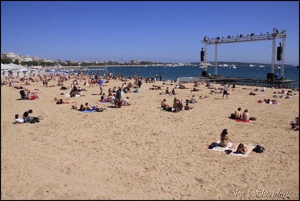 Cannes14066.jpg