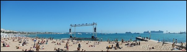 Cannes14067.jpg