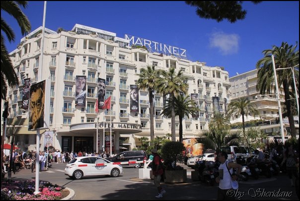 Cannes14069.jpg
