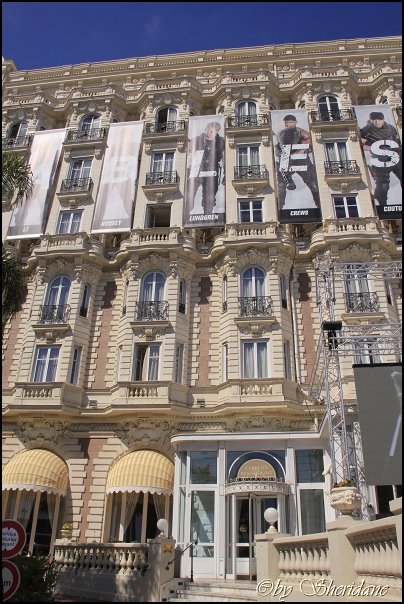 Cannes14073.jpg