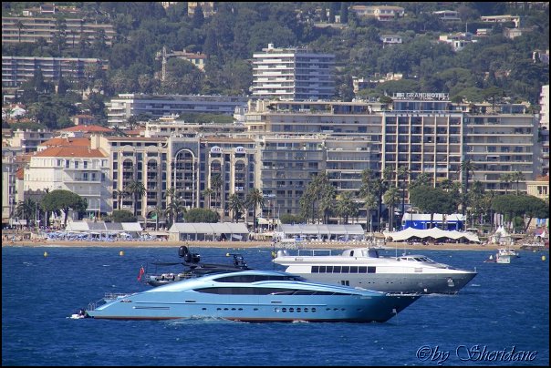 Cannes14078.jpg