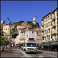 Cannes14003.jpg