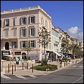 Cannes14007.jpg