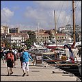 Cannes14008.jpg