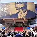 Cannes14015.jpg
