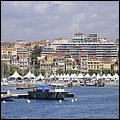 Cannes14016.jpg