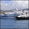 Cannes14017.jpg