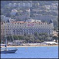 Cannes14018.jpg